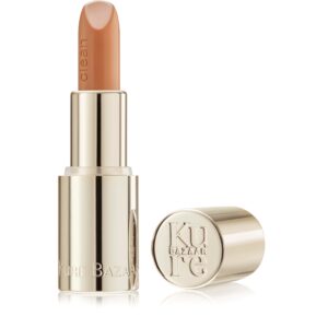 Kure Bazaar Satin lipstick Corso 22