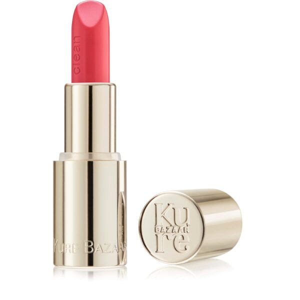 Kure Bazaar Satin lipstick Fabulous