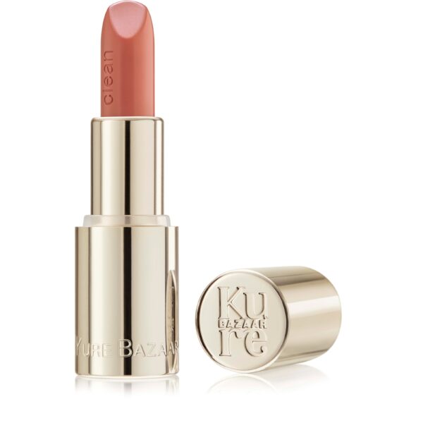 Kure Bazaar Satin lipstick Hippie