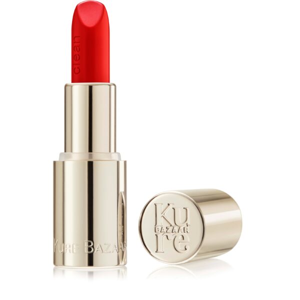 Kure Bazaar Satin lipstick Lipstick