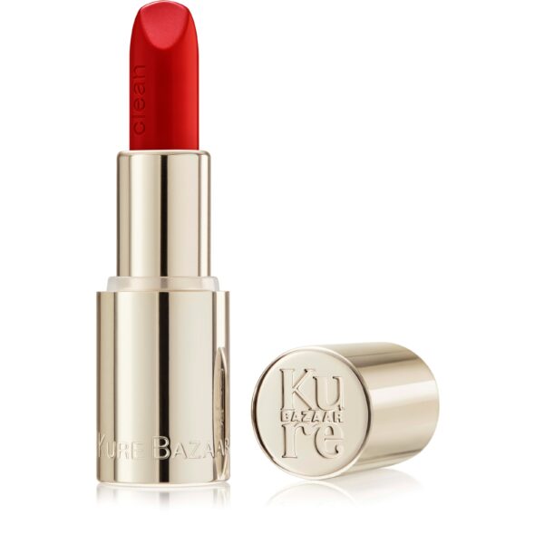 Kure Bazaar Satin lipstick Love