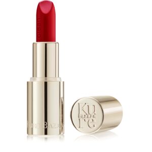 Kure Bazaar Satin lipstick Mademoiselle K