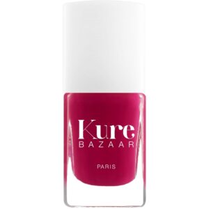 Kure Bazaar Nail polish September