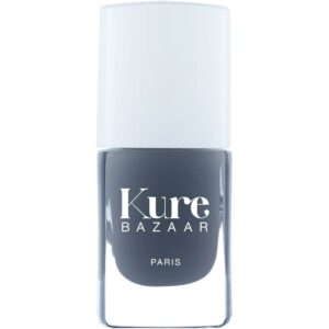 Kure Bazaar Nail polish Smokey