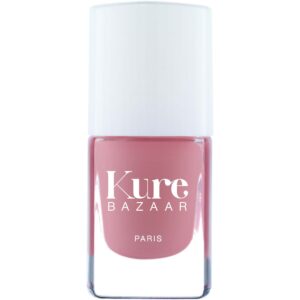 Kure Bazaar Nail polish So Vintage