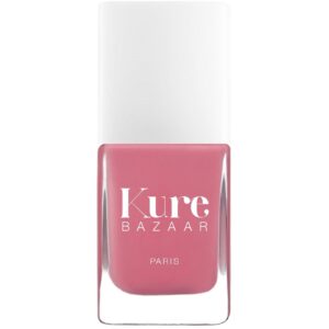 Kure Bazaar Nail polish Sunset