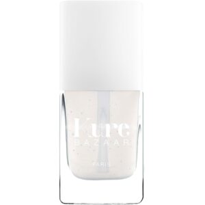 Kure Bazaar Nail care Super Base