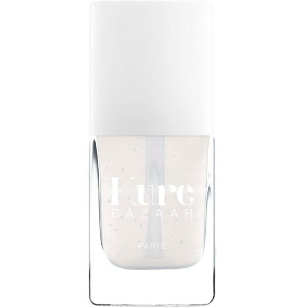 Kure Bazaar Nail care Super Base