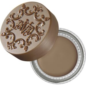 KVD Beauty Brow Crème Pot Blonde