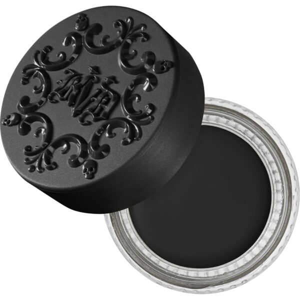 KVD Beauty Brow Crème Pot Graphite