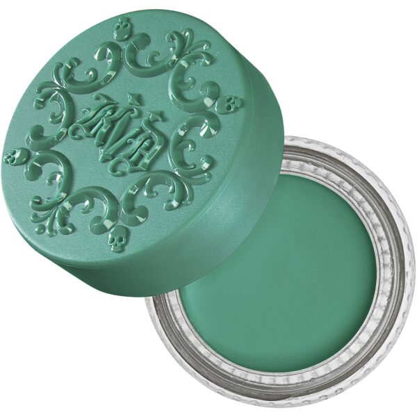 KVD Beauty Brow Crème Pot Lemmy Green