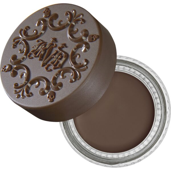 KVD Beauty Brow Crème Pot Light Brown