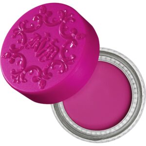 KVD Beauty Brow Crème Pot Magenta