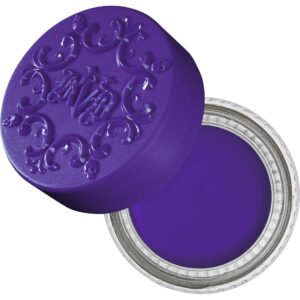 KVD Beauty Brow Crème Pot Roxy Purple