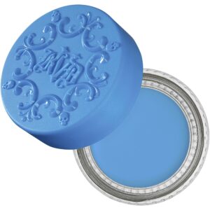 KVD Beauty Brow Crème Pot Satellite Blue