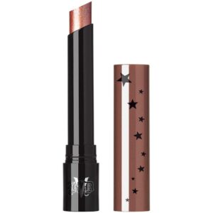 KVD Beauty Dazzle Stick Eyeshadow Flash Storm