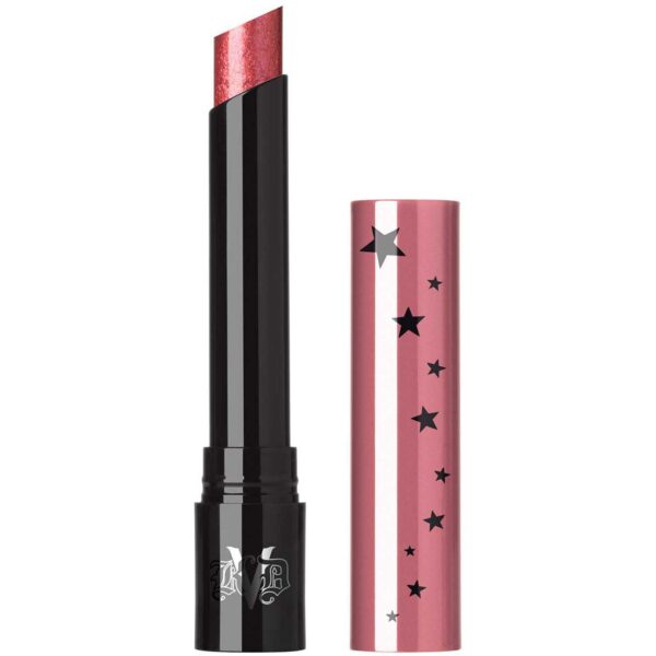 KVD Beauty Dazzle Stick Eyeshadow Force Field