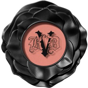 KVD Beauty Everlasting Blush Foxglove