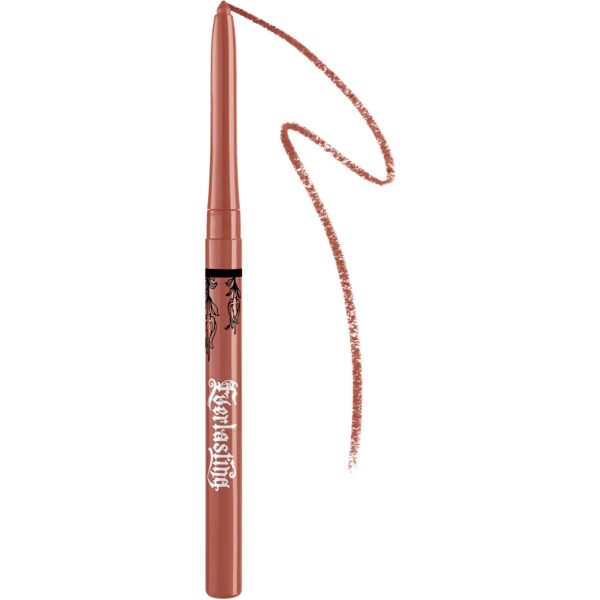 KVD Beauty Everlasting Lip Liner Bow N Arrow