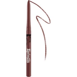 KVD Beauty Everlasting Lip Liner Hawkind