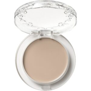 KVD Beauty Good Apple Skin-Perfecting Foundation Balm Light 002