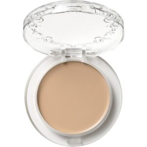 KVD Beauty Good Apple Skin-Perfecting Foundation Balm Light 021