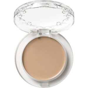 KVD Beauty Good Apple Skin-Perfecting Foundation Balm Medium 027