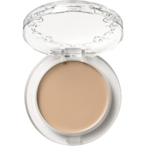 KVD Beauty Good Apple Skin-Perfecting Foundation Balm Medium 033