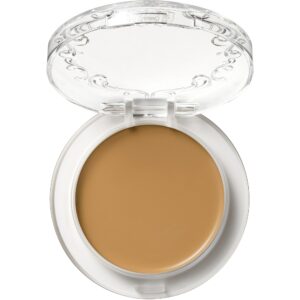 KVD Beauty Good Apple Skin-Perfecting Foundation Balm Medium 051