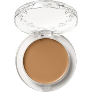 KVD Beauty Good Apple Skin-Perfecting Foundation Balm Tan 066