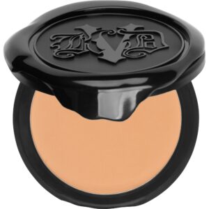 KVD Beauty Lock-it Blotting Powder Medium