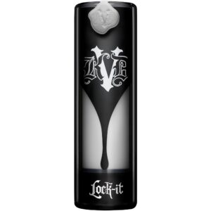 KVD Beauty Lock-it Hydration Primer Base 30 ml