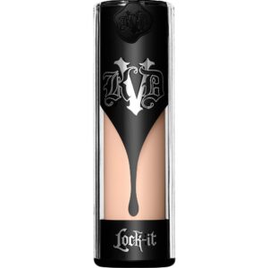 KVD Beauty Lock-it Liquid Foundation L42 Neutral