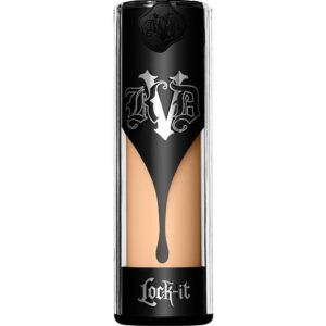 KVD Beauty Lock-it Liquid Foundation L45 Warm