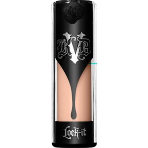 KVD Beauty Lock-it Liquid Foundation L46 Cool