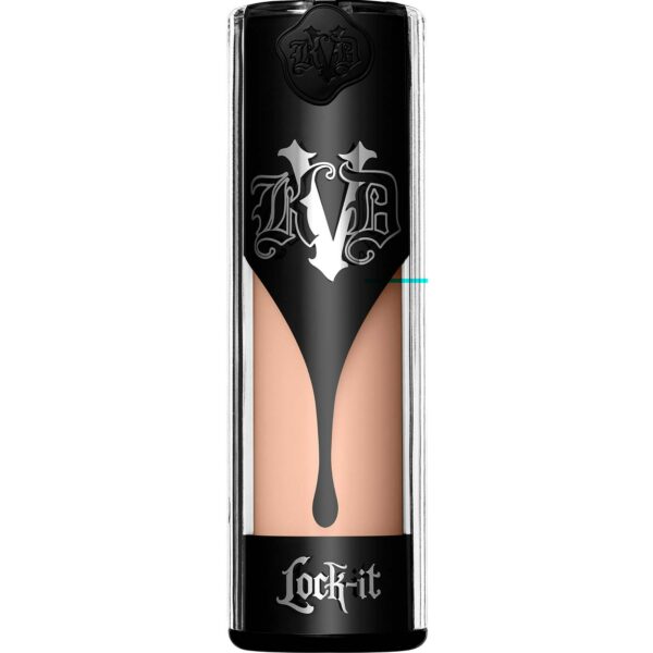 KVD Beauty Lock-it Liquid Foundation L46 Cool