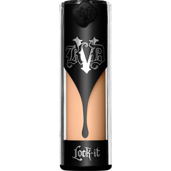 KVD Beauty Lock-it Liquid Foundation L47 Neutral