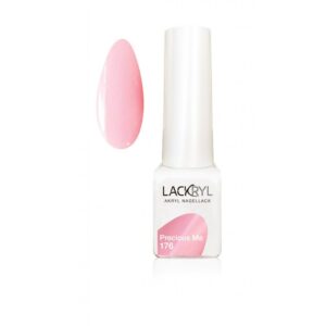 L.Y.X Cosmetics Lackryl Precious Me 176 Preciuos Me 176