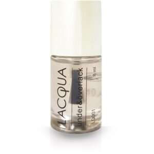 L.Y.X Cosmetics Lacqua Base/Top Coat 8 ml