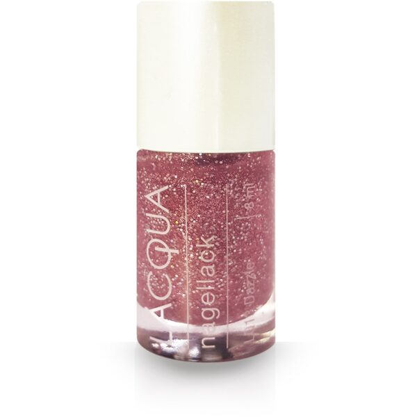 L.Y.X Cosmetics Lacqua Dazzle