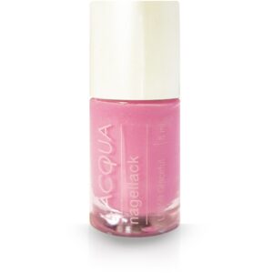 L.Y.X Cosmetics Lacqua Graceful