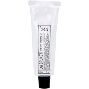 L:A Bruket 244 Handcrème Fläder 30 ml