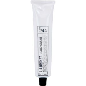 L:A Bruket 244 Handcrème Fläder 70 ml