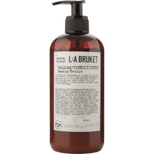 L:A Bruket Conditioner Nettle 450 ml