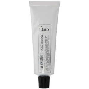 L:A Bruket Hand Cream Grapefruit Leaf 30 ml