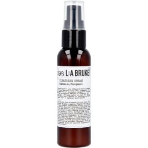 L:A Bruket Rengöringscréme Kamomill/Bergamott 60 ml