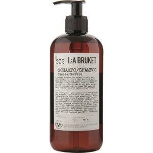 L:A Bruket Shampoo Nettle 450 ml