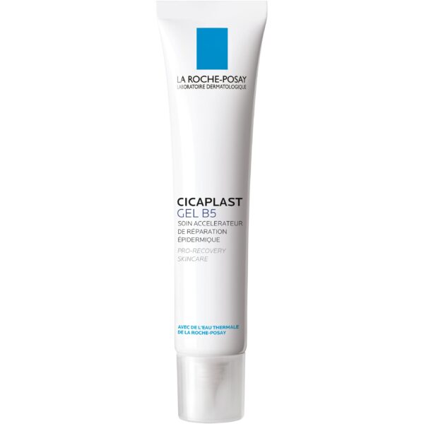 La Roche-Posay Cicaplast B5 Recovery gel 40 ml