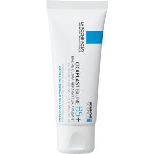 La Roche-Posay Cicaplast Balm B5+ 40 ml