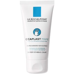 La Roche-Posay Cicaplast Barrier Repairing Cream 50 ml